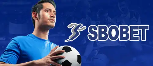 Tradesia: Bandar Sportbook Asia | Web Sportbook Online Tergacor